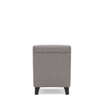 Pebble Armchair Occasional Chair - Paulas Home & Living