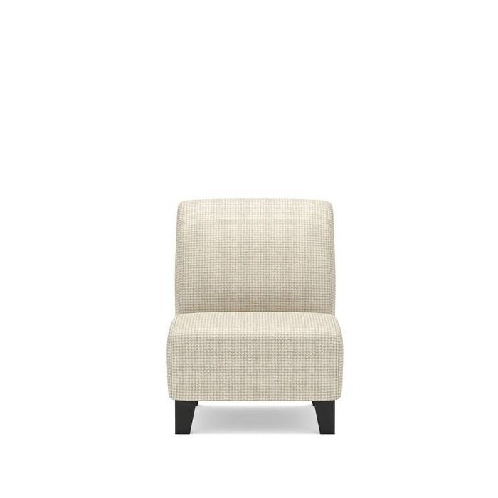 Pebble Armchair - Versatile seating option - Paulas Home & Living