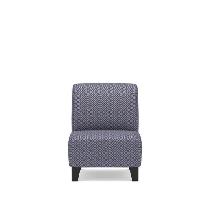 Pebble Armchair - Versatile seating option - Paulas Home & Living