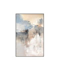 Peche2 Oil Painting - Paulas Home & Living