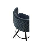 Pedro Barstool - 650SH - Paulas Home & Living