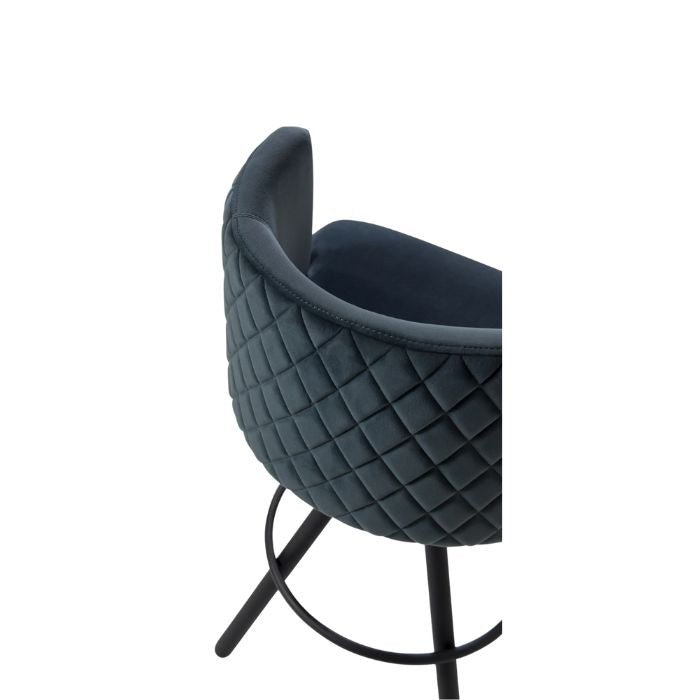 Pedro Barstool - 650SH - Paulas Home & Living