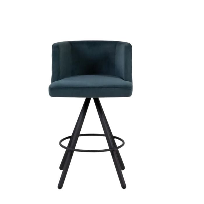 Pedro Barstool - 650SH - Paulas Home & Living