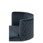 Pedro Barstool - 650SH - Paulas Home & Living