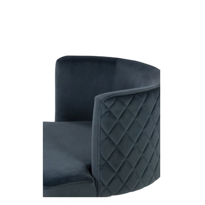 Pedro Barstool - 650SH - Paulas Home & Living