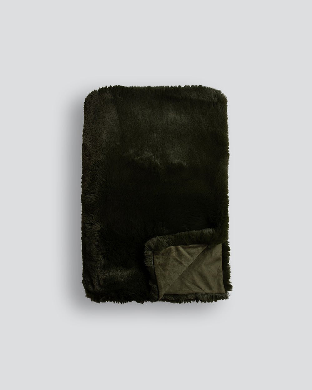 Pele Seaweed Throw - Paulas Home & Living