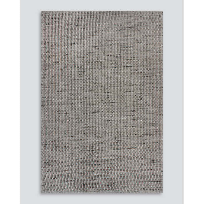 Pelorus Outdoor Floor Runner - Grey - Paulas Home & Living