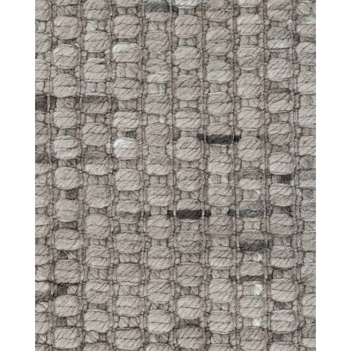 Pelorus Outdoor Floor Runner - Grey - Paulas Home & Living