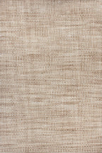 Pelorus Outdoor Floor Runner - Sand - Paulas Home & Living