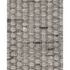 Pelorus Outdoor Rug - Grey - Paulas Home & Living
