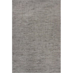Pelorus Outdoor Rug - Grey - Paulas Home & Living