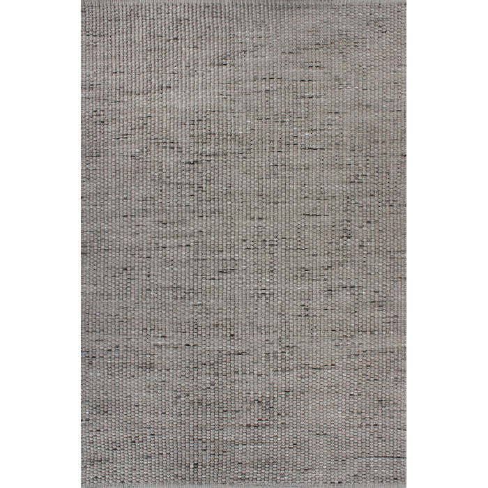 Pelorus Outdoor Rug - Grey - Paulas Home & Living