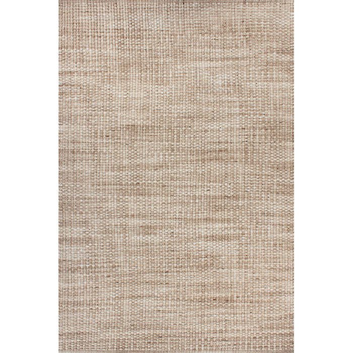 Pelorus Outdoor Rug - Sand - Paulas Home & Living