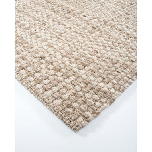 Pelorus Outdoor Rug - Sand - Paulas Home & Living