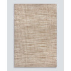 Pelorus Outdoor Rug - Sand - Paulas Home & Living