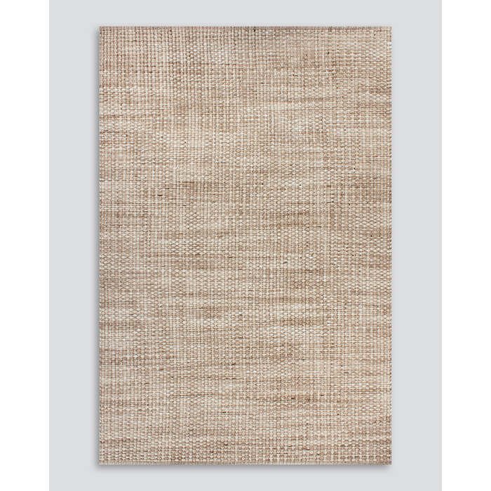 Pelorus Outdoor Rug - Sand - Paulas Home & Living