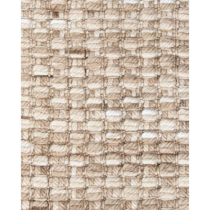 Pelorus Outdoor Rug - Sand - Paulas Home & Living