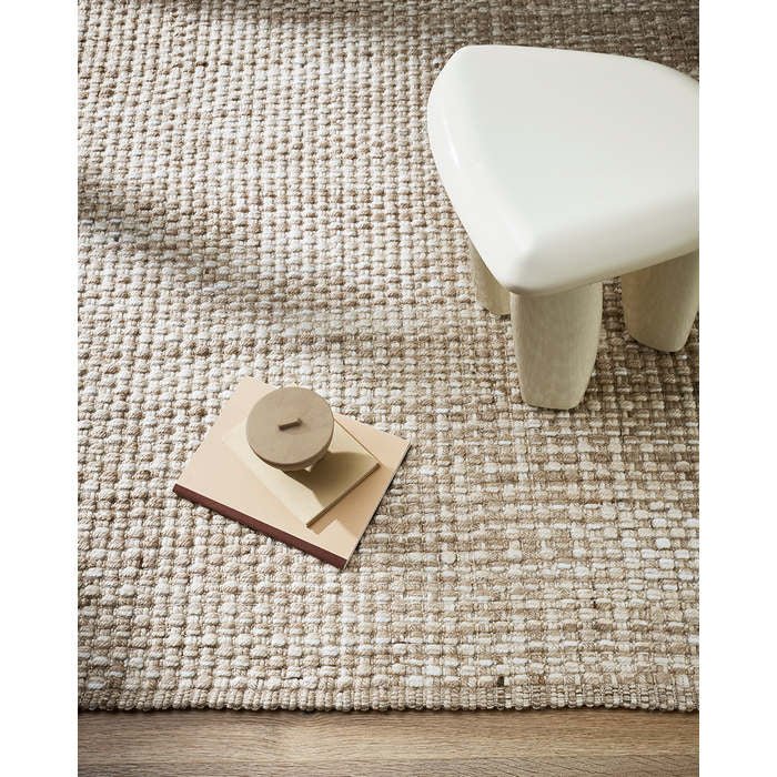 Pelorus Outdoor Rug - Sand - Paulas Home & Living