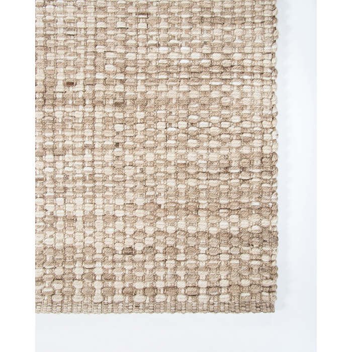 Pelorus Outdoor Rug - Sand - Paulas Home & Living