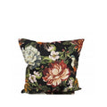 Peonies Cushion - Paulas Home & Living