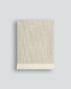 Perendale Throw (100% Wool) - Paulas Home & Living