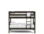 Peri Bunk Bed - Single & King Single - Paulas Home & Living