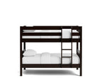 Peri Bunk Bed - Single & King Single - Paulas Home & Living