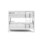 Peri Bunk Bed - Single & King Single - Paulas Home & Living