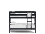 Peri Bunk Bed - Single & King Single - Paulas Home & Living