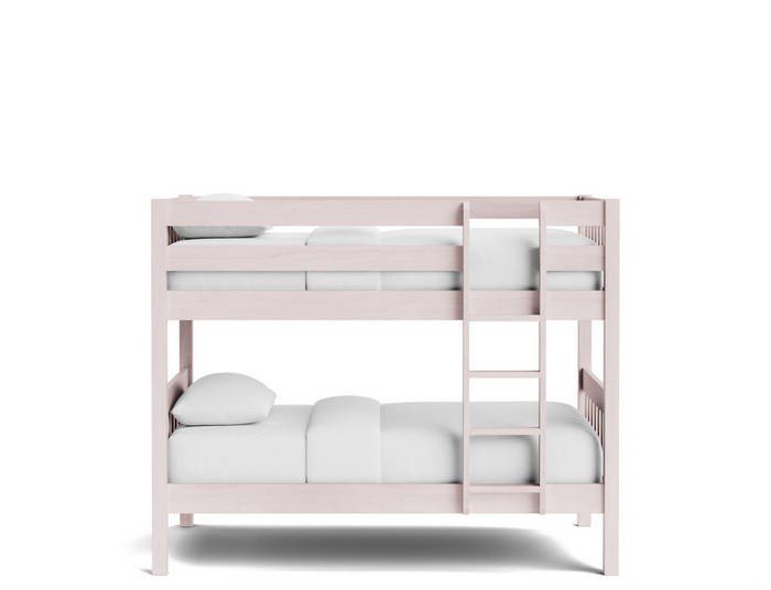 Peri Bunk Bed - Single & King Single - Paulas Home & Living