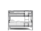 Peri Bunk Bed - Single & King Single - Paulas Home & Living