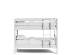 Peri Bunk Bed - Single & King Single - Paulas Home & Living