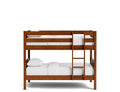 Peri Bunk Bed - Single & King Single - Paulas Home & Living