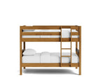 Peri Bunk Bed - Single & King Single - Paulas Home & Living