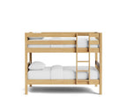 Peri Bunk Bed - Single & King Single - Paulas Home & Living