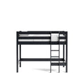 Peri Loft Bed - Single & King Single - Paulas Home & Living