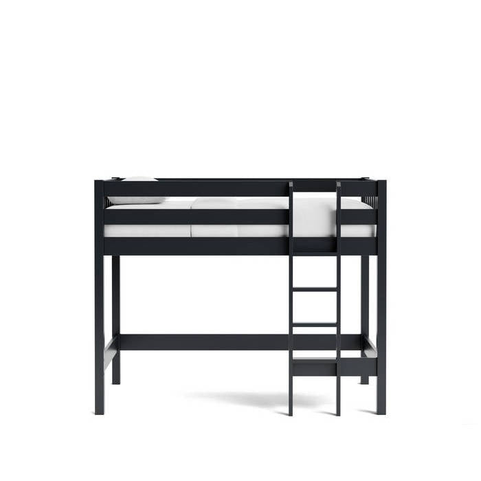 Peri Loft Bed - Single & King Single - Paulas Home & Living