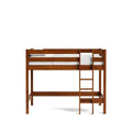 Peri Loft Bed - Single & King Single - Paulas Home & Living