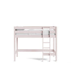 Peri Loft Bed - Single & King Single - Paulas Home & Living