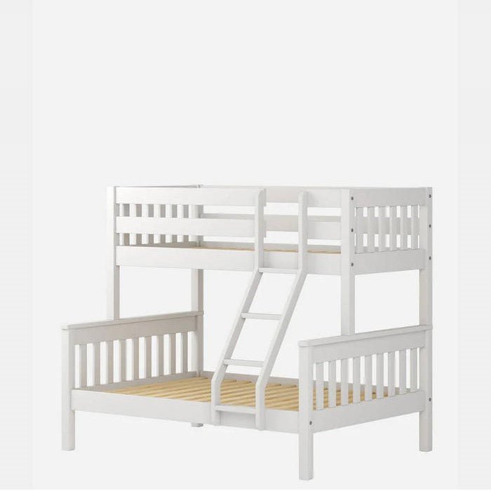 Peri Triple Bed - Single over Double - Paulas Home & Living