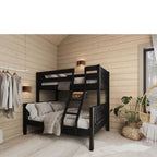 Peri Triple Bed - Single over Double - Paulas Home & Living