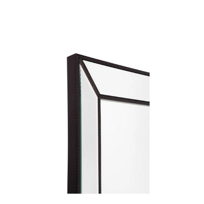 Perline Mirror 800 x 1200 - Paulas Home & Living