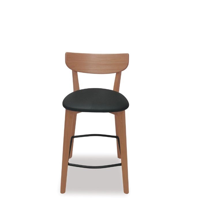 Pero Barstool - Natural - Paulas Home & Living