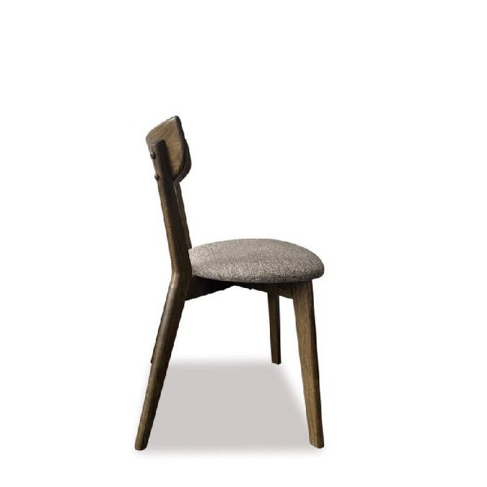 Pero Dining Chair - Paulas Home & Living