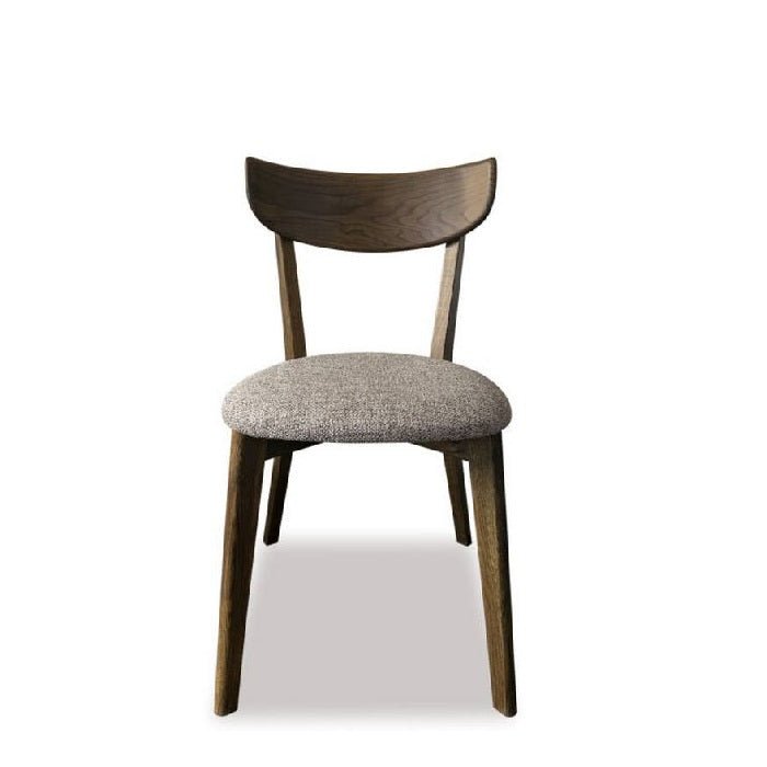Pero Dining Chair - Paulas Home & Living