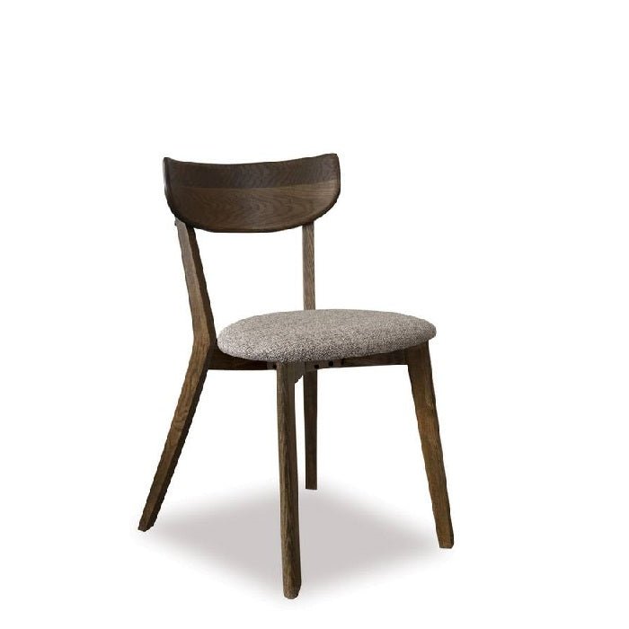Pero Dining Chair - Paulas Home & Living
