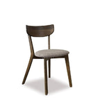 Pero Dining Chair - Paulas Home & Living