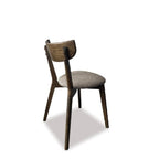 Pero Dining Chair - Paulas Home & Living