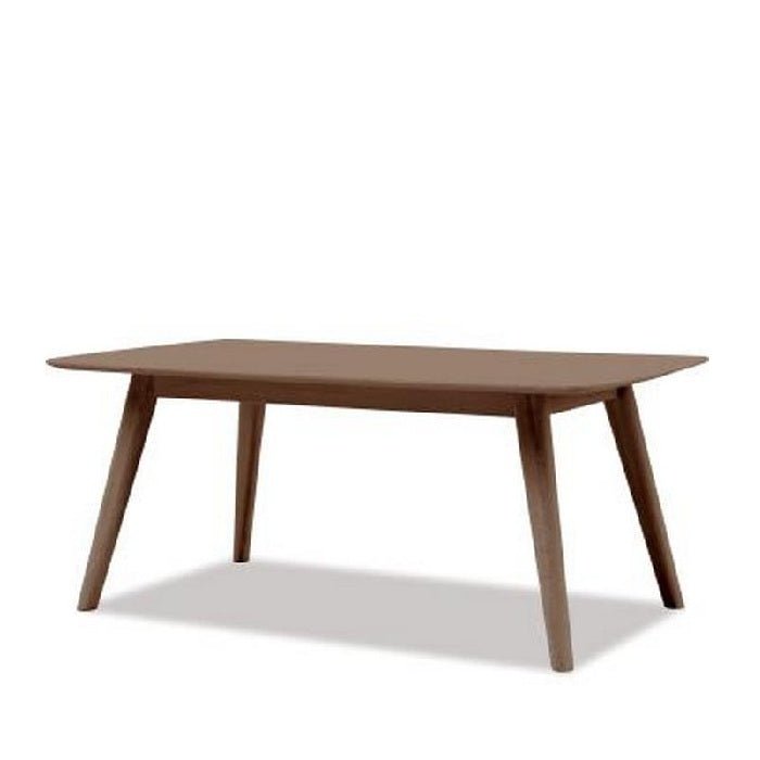 Pero Dining Table 1600w or 2000w - Choose your colour - Paulas Home & Living