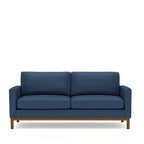 Phantom Lounge Suite - Paulas Home & Living